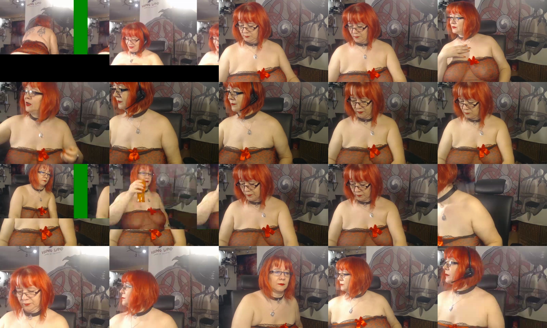 Titten_Luder Cam4 20 